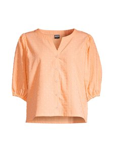 R-Collection - Elise-paita - NECTARINE R-Collection - Elise-paita - NECTARINE | Stockmann