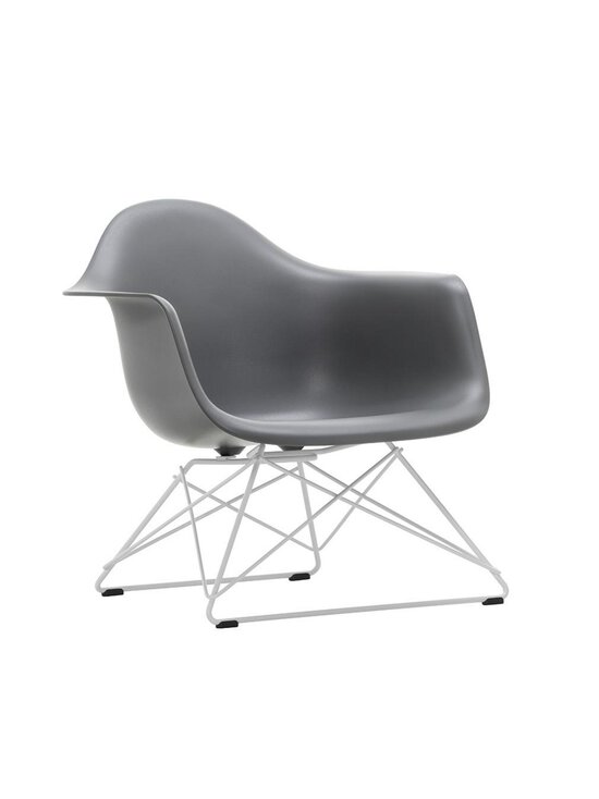 Vitra - Eames LAR RE -tuoli - HARMAA | Stockmann - photo 1