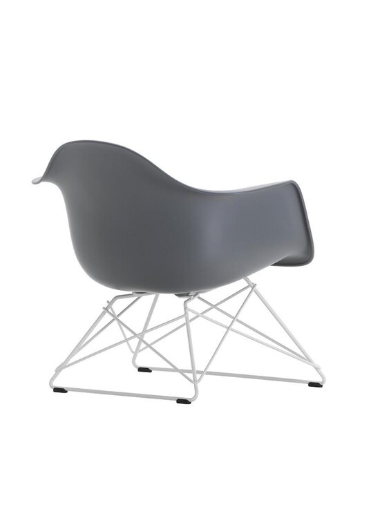 Vitra - Eames LAR RE -tuoli - HARMAA | Stockmann - photo 3