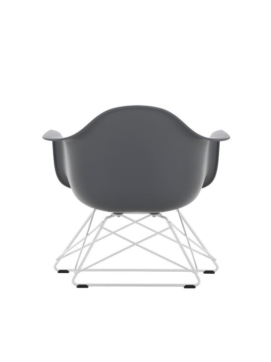 Vitra - Eames LAR RE -tuoli - HARMAA | Stockmann - photo 4