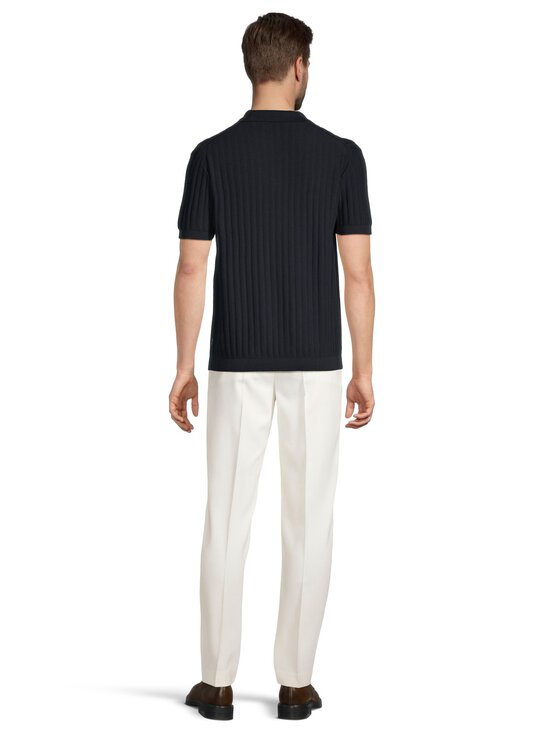 Michael Kors - Structured-housut - OFF WHITE | Stockmann - photo 4