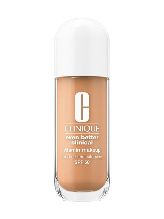 Clinique - Even Better Vitamin Makeup SPF50 -meikkivoide - LIGHT MEDIUM COOL 5 | Stockmann - photo 1