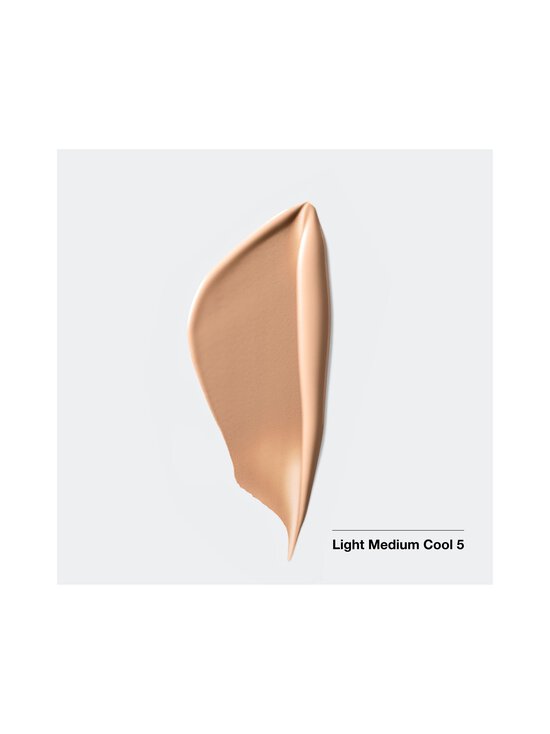 Clinique - Even Better Vitamin Makeup SPF50 -meikkivoide - LIGHT MEDIUM COOL 5 | Stockmann - photo 2