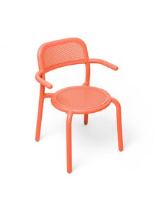 Fatboy - Toní Armchair -tuoli - PUNAINEN Fatboy - Toní Armchair -tuoli - PUNAINEN | Stockmann