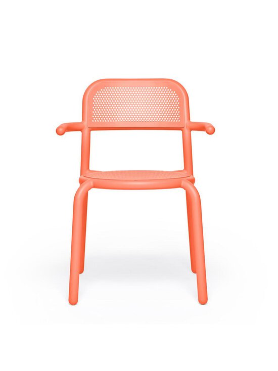 Fatboy - Toní Armchair -tuoli - PUNAINEN - photo 3 Fatboy - Toní Armchair -tuoli - PUNAINEN | Stockmann - photo 3