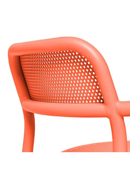 Fatboy - Toní Armchair -tuoli - PUNAINEN - photo 4 Fatboy - Toní Armchair -tuoli - PUNAINEN | Stockmann - photo 4