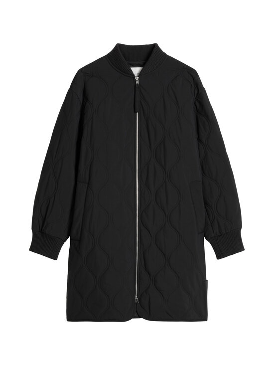 Marc O'Polo - Tikkitakki - 0001 TEB | Stockmann - photo 1