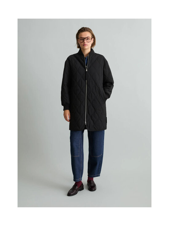 Marc O'Polo - Tikkitakki - 0001 TEB | Stockmann - photo 2