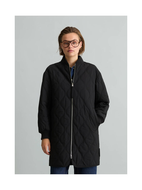 Marc O'Polo - Tikkitakki - 0001 TEB | Stockmann - photo 3