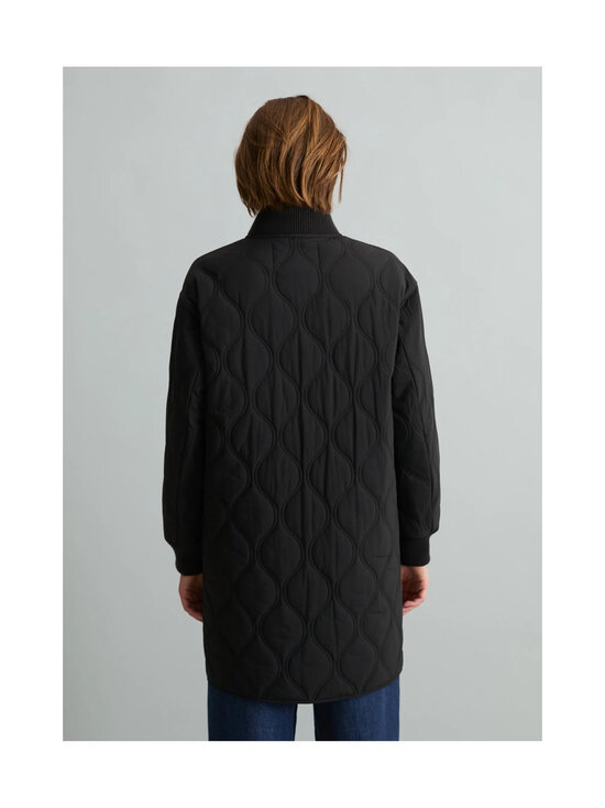 Marc O'Polo - Tikkitakki - 0001 TEB | Stockmann - photo 4