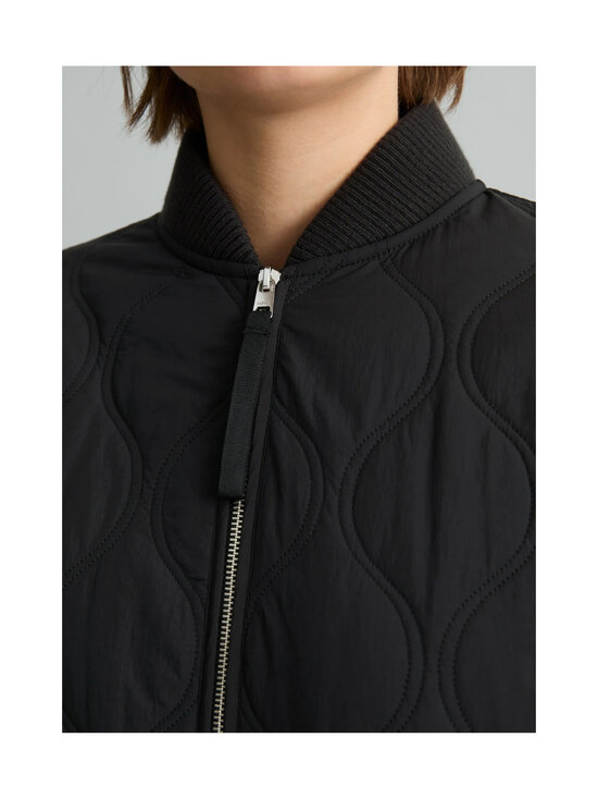 Marc O'Polo - Tikkitakki - 0001 TEB | Stockmann - photo 5