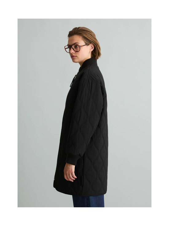 Marc O'Polo - Tikkitakki - 0001 TEB | Stockmann - photo 6