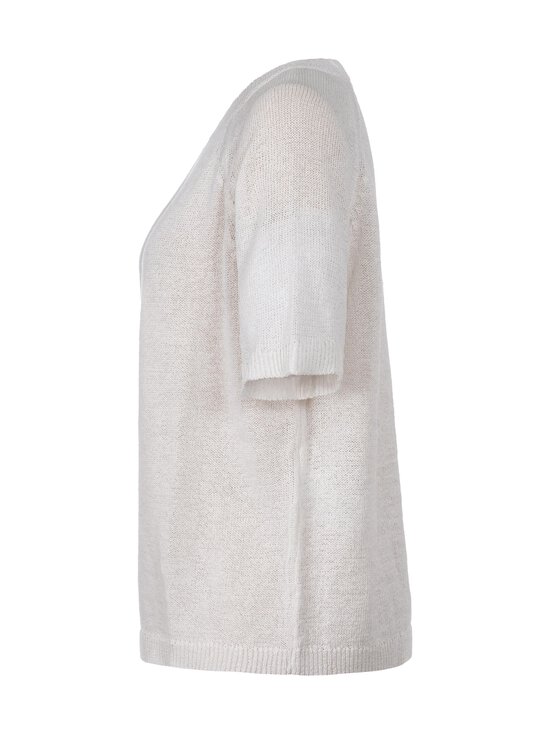 Ril's - Sega -neule - 010 PEARL WHITE - photo 3 Ril's - Sega -neule - 010 PEARL WHITE | Stockmann - photo 3