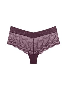 Triumph - Whisper Shorty Triumph | Stockmann