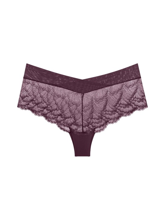 Triumph - Whisper Shorty Triumph - WINE | Stockmann - photo 1