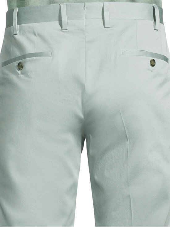 Lardini - Esparis Drop Regular -housut - 500 | Stockmann - photo 5