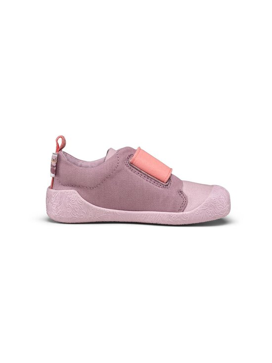 AFFENZAHN - Kingad Cotton Smally - 40176 ROSE | Stockmann - photo 3