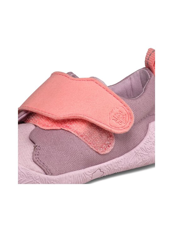 AFFENZAHN - Kingad Cotton Smally - 40176 ROSE | Stockmann - photo 8