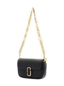 Marc Jacobs - The Chain Shoulder Strap plecu siksna - 710 GOLD Marc Jacobs - The Chain Shoulder Strap plecu siksna - 710 GOLD | Stockmann