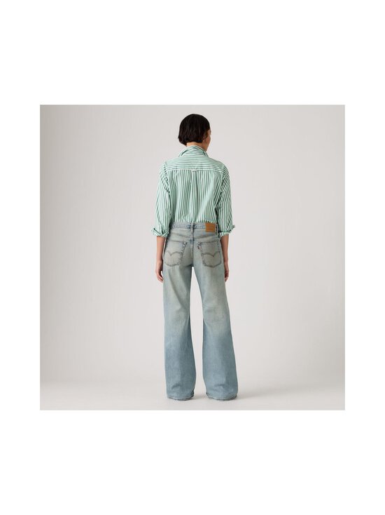 Levi's - Loose Boot Off Roading -farkut - 0000000246 OFF ROADING | Stockmann - photo 2