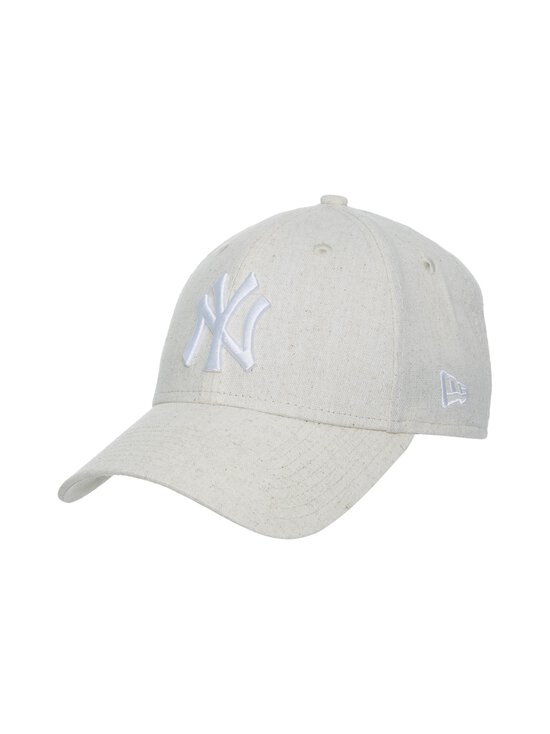 9Forty New York Yankees lina beisbola cepure
