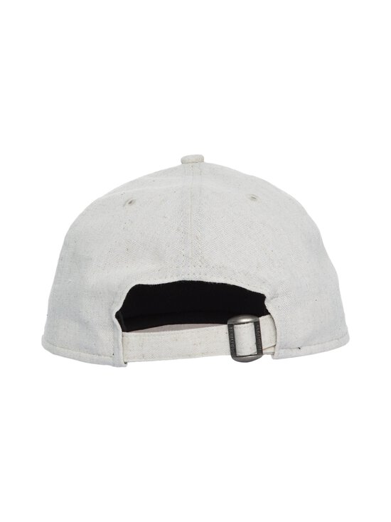 New Era - Linane nokamüts 9Forty NY Yankees - STNWHI - photo 2 New Era - Linane nokamüts 9Forty NY Yankees - STNWHI | Stockmann - photo 2