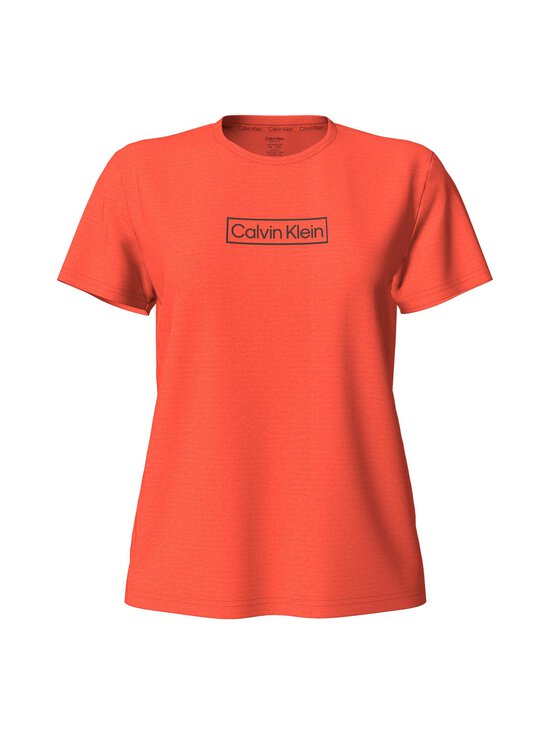 Calvin Klein Underwear - Top krekls - 3CI RED | Stockmann - photo 1