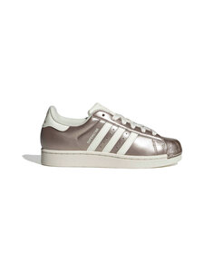 adidas Originals - W Superstar II -sneakerit - IH4538 CRLI/GREFIV/OWHITE | Stockmann
