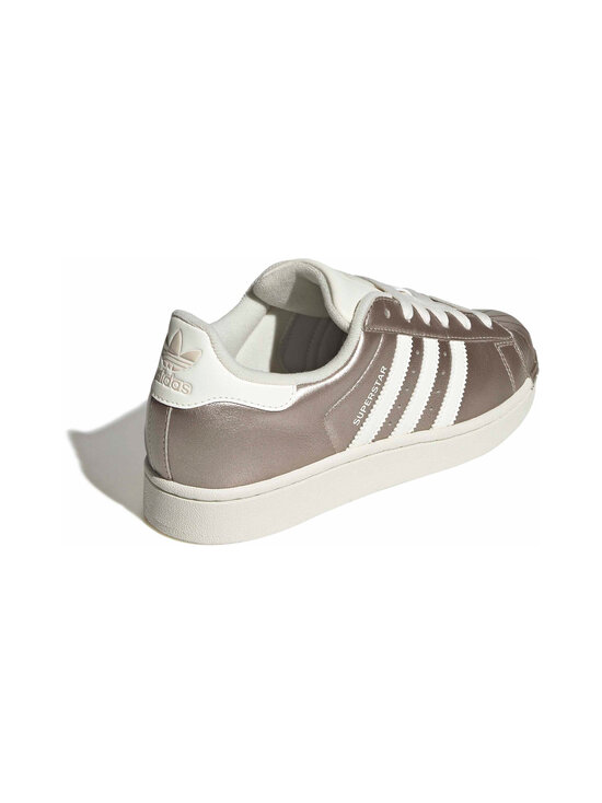 adidas Originals - W Superstar II -sneakerit - IH4538 CRLI/GREFIV/OWHITE | Stockmann - photo 4