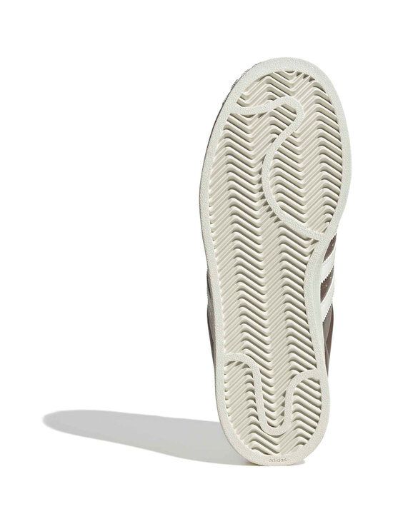 adidas Originals - W Superstar II -sneakerit - IH4538 CRLI/GREFIV/OWHITE | Stockmann - photo 5