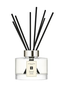Jo Malone London - Ruumilõhnastaja Wood Sage & Sea Salt, 165ml | Stockmann