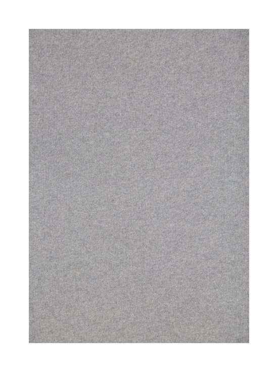 Design by Stockmann - Affogato- villa-kashmirhuivi 188 x 60 cm - PELTRO GREY MELANGE 622 - photo 2 Design by Stockmann - Affogato- villa-kashmirhuivi 188 x 60 cm - PELTRO GREY MELANGE 622 | Stockmann - photo 2