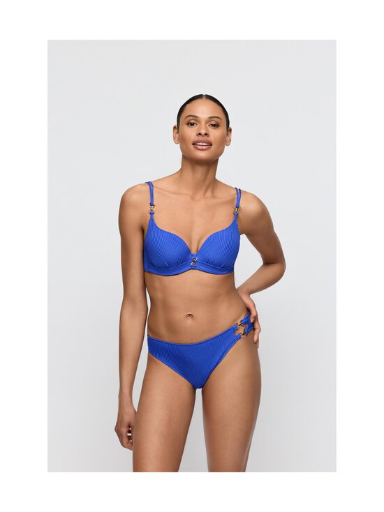 Marie Jo - Emly padded heartshape -bikiniyläosa - BEL | Stockmann - photo 10