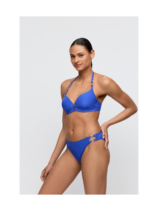 Marie Jo - Emly padded heartshape -bikiniyläosa - BEL | Stockmann - photo 9