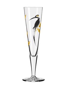 Ritzenhoff - Goldnacht-samppanjalasi - GOLD Ritzenhoff - Goldnacht-samppanjalasi - GOLD | Stockmann