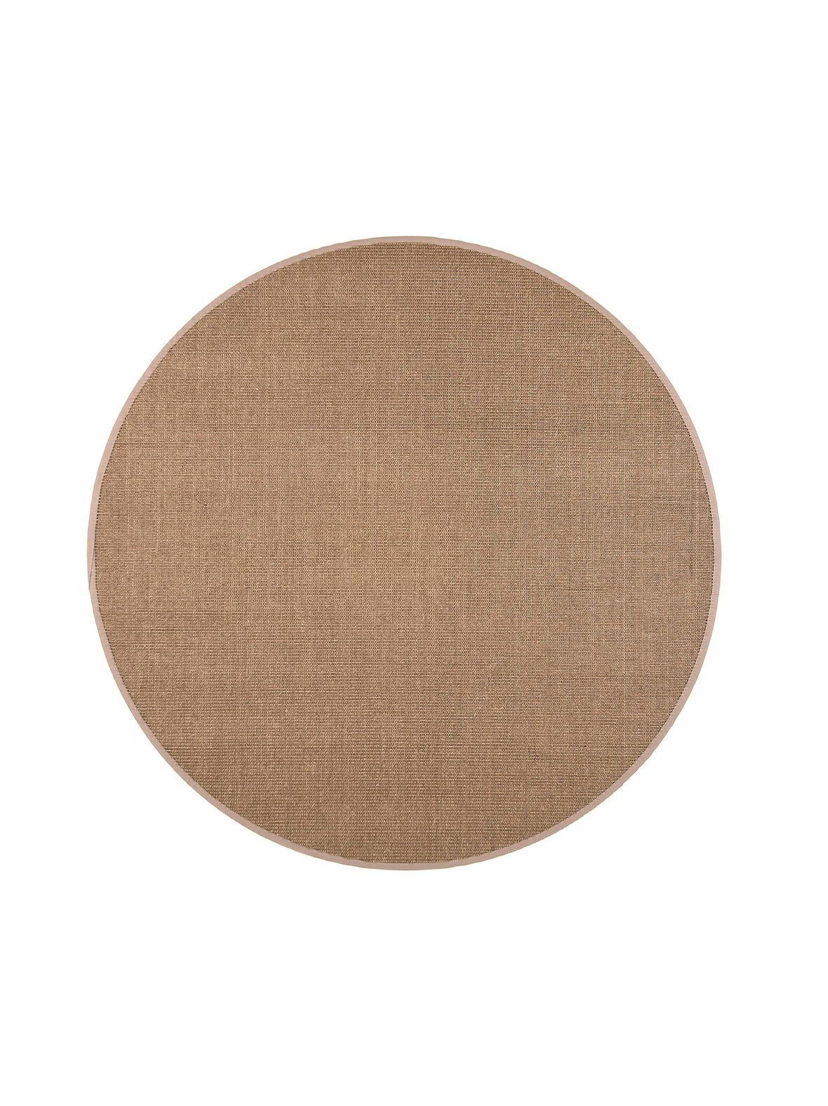Sisal-matto