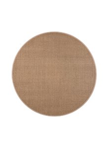 VM-Carpet - Sisal-matto - TAUPE | Stockmann