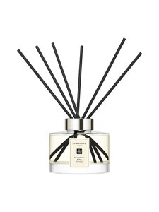 Jo Malone London - Blackberry & Bay Diffuser | Stockmann