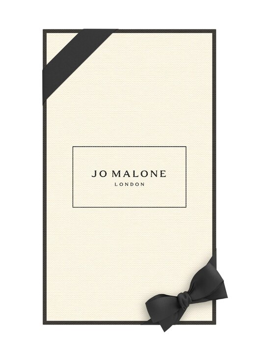 Jo Malone London - Blackberry & Bay -huonetuoksu - NOCOL - photo 2 Jo Malone London - Blackberry & Bay -huonetuoksu - NOCOL | Stockmann - photo 2