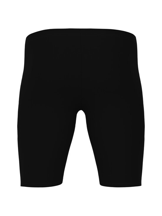 Arena - Team Swim Jammer Solid -uimahousut - 550 BLACK-W | Stockmann - photo 2