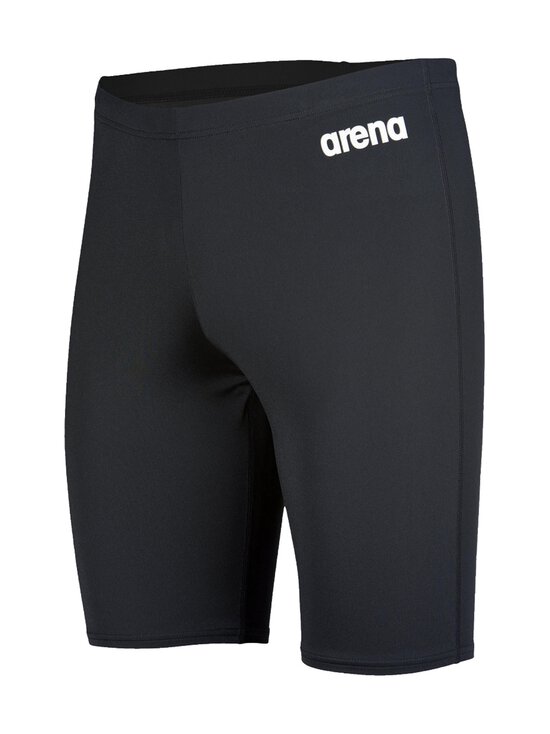 Arena - Team Swim Jammer Solid -uimahousut - 550 BLACK-W | Stockmann - photo 3