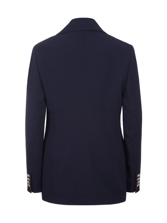 Ril's - Barone -bleiseri - 390 DARK BLUE | Stockmann - photo 2