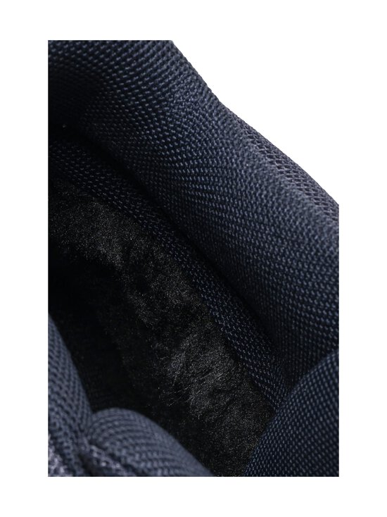 Viking - Track Warm WP -talvikengät - 9805 LIGHT PINK/NAVY | Stockmann - photo 7
