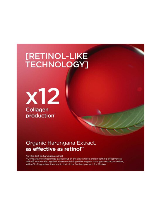 Clarins - Total Eye Lift -silmänympärysvoide - NOCOL | Stockmann - photo 5