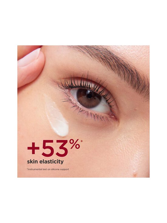 Clarins - Total Eye Lift -silmänympärysvoide - NOCOL | Stockmann - photo 6