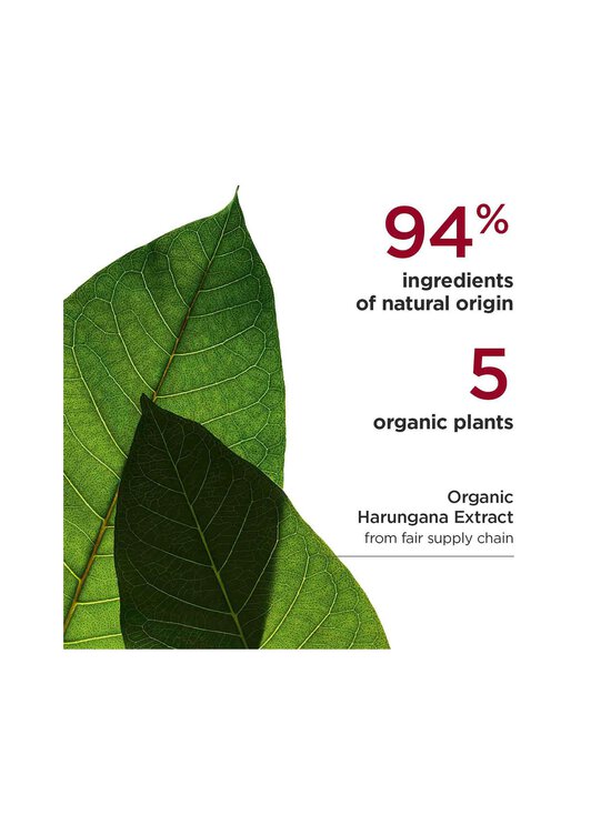 Clarins - Total Eye Lift -silmänympärysvoide - NOCOL | Stockmann - photo 7