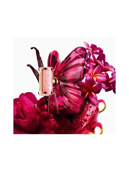 Carolina Herrera - La Bomba EdP -tuoksu - NOCOL | Stockmann - photo 6