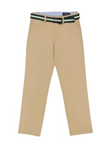 Polo Ralph Lauren - Püksid Bedford - 002 BEIGE/KHAKI Polo Ralph Lauren - Püksid Bedford - 002 BEIGE/KHAKI | Stockmann