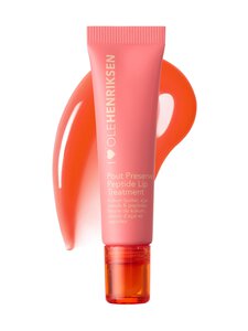 Ole Henriksen - Pout Preserve Peptide Lip Treatment -huulivoide | Stockmann