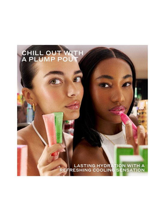Ole Henriksen - Pout Preserve Peptide Lip Treatment -huulivoide - NOCOL | Stockmann - photo 16